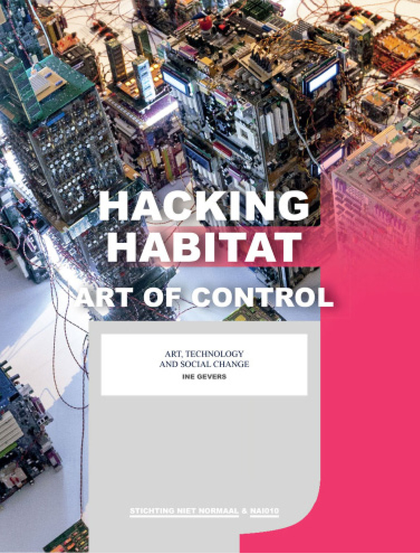 Counter-mapping West Papua