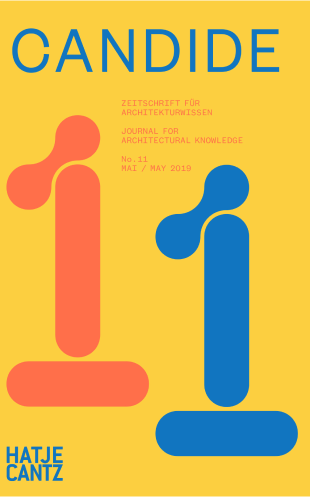 ECOCIDE IN WEST PAPUA, THE CASE OF THE GRASBERG MINE